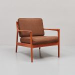 1071 7670 ARMCHAIR